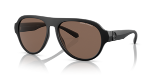 ARMANI EXCHANGE AX 4126SU 58 807873 Güneş Gözlüğü