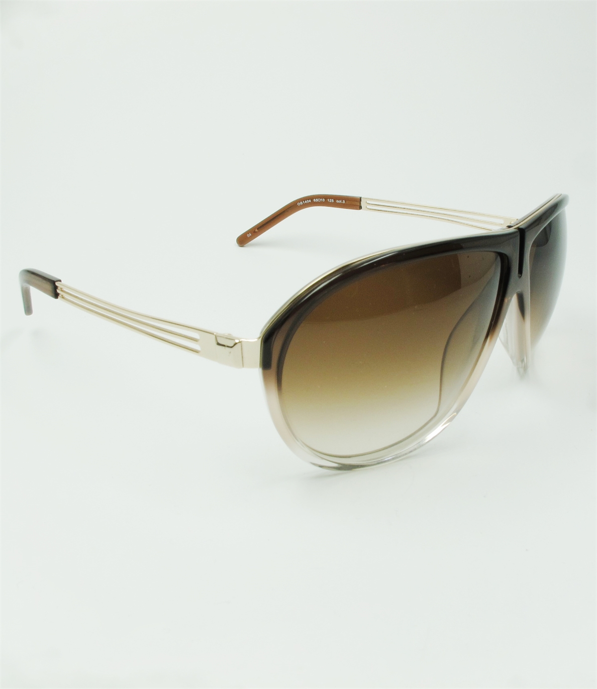 OSSE OS 1404 65-10 125 C:03