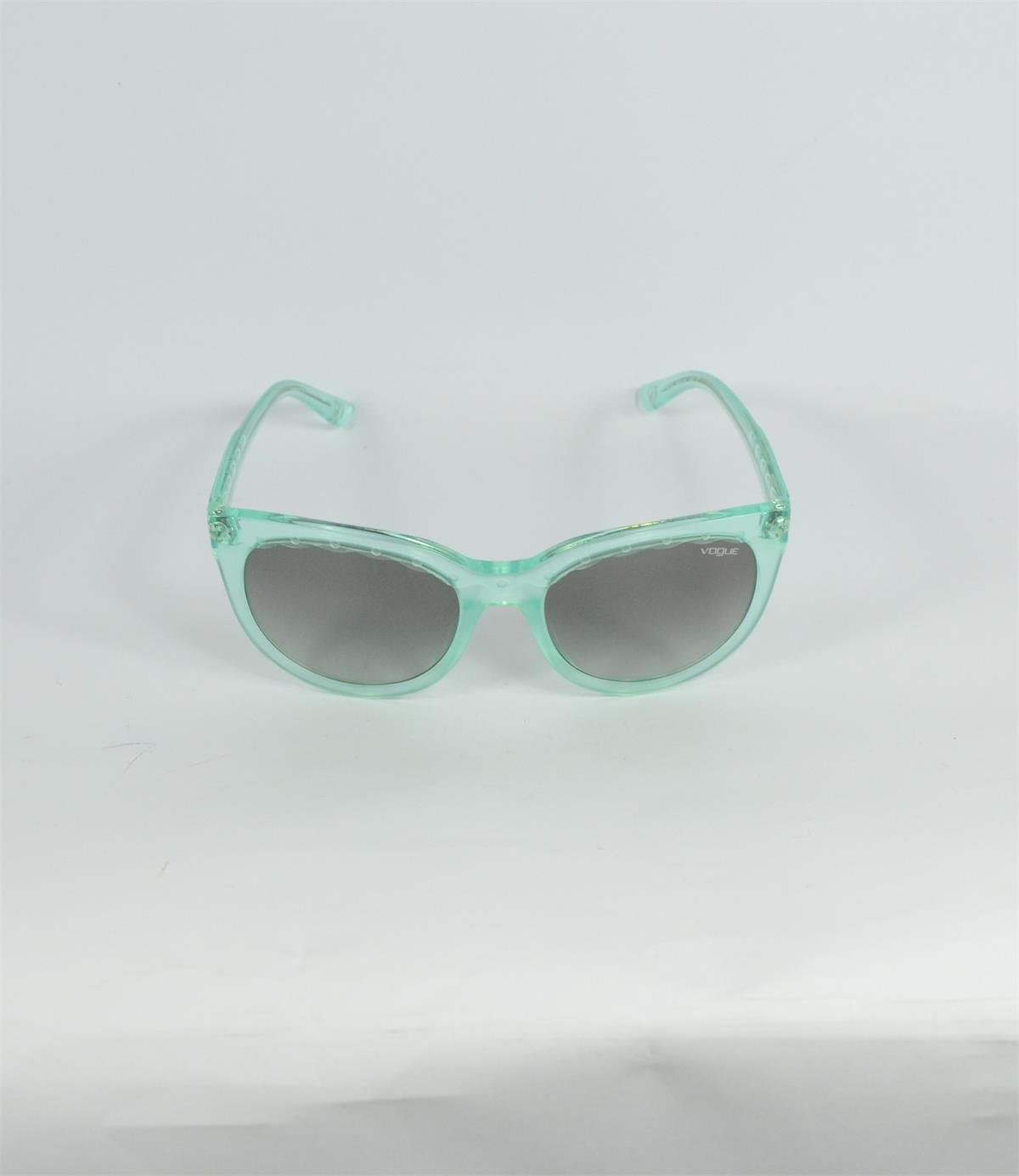 VOGUE VO 2889S 2212/11 55-19