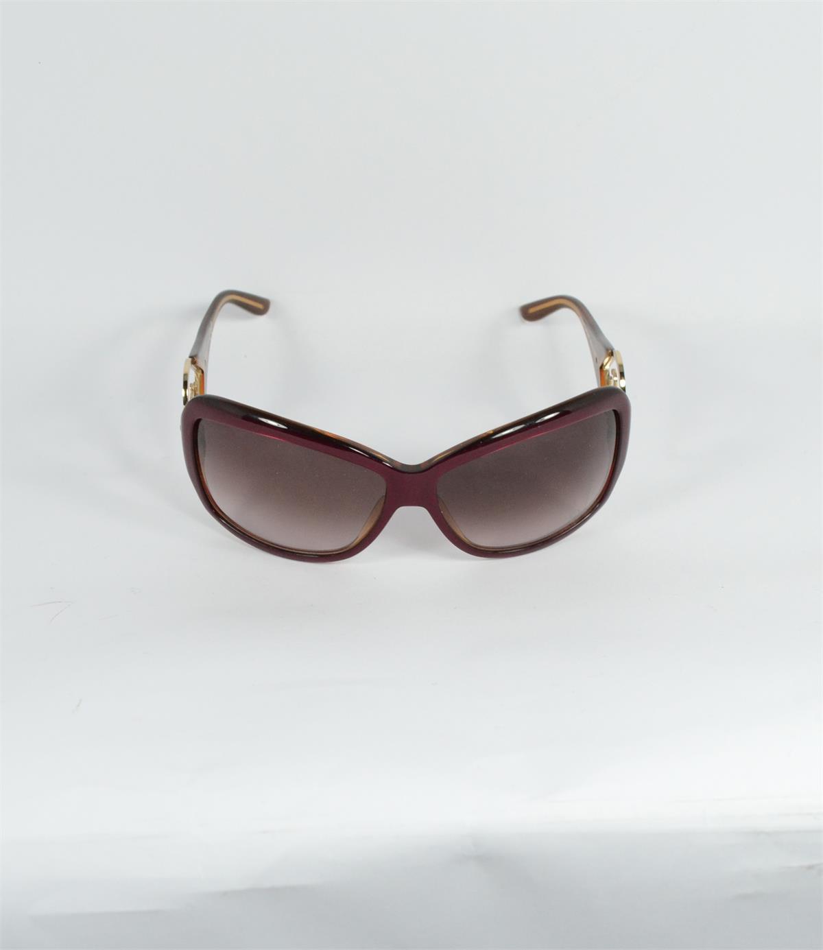JUST CAVALLİ JC 209S C:83F 65-13