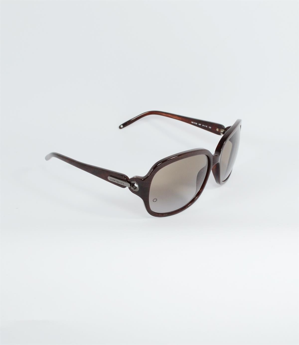 MONT BLANC MB 313S 48F 61-16 125