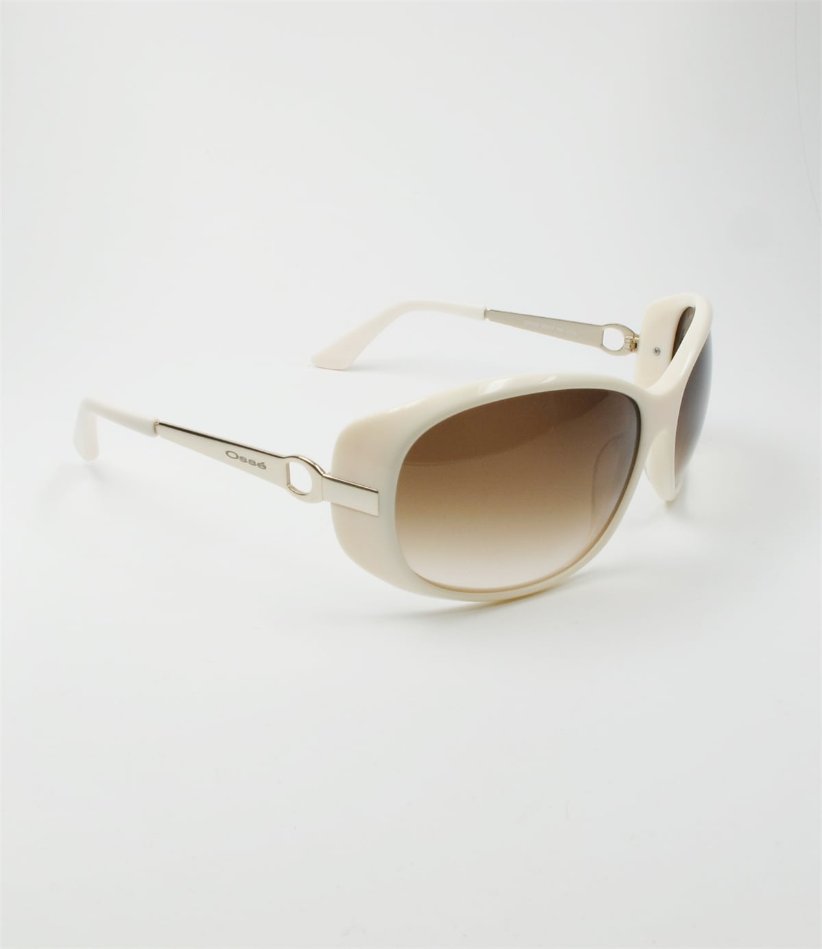 OSSE OS 1006 63-17 120 C:09