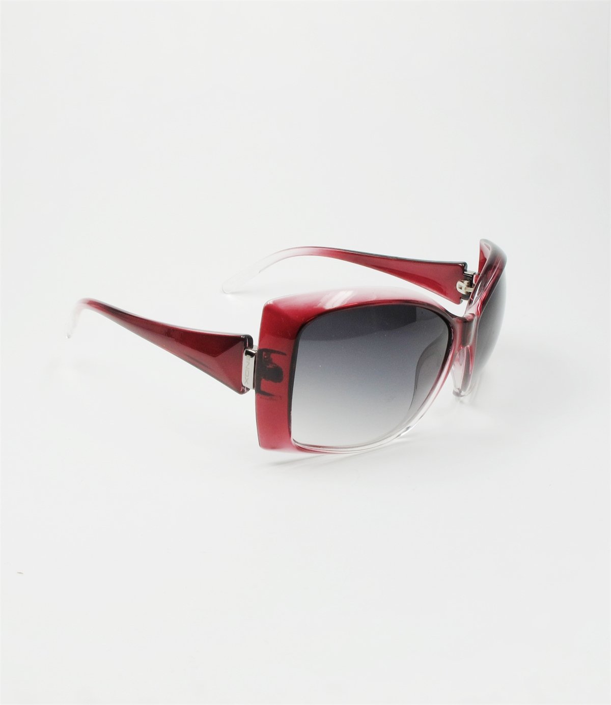 ENOX ENX 2066L C:04 63-16 134