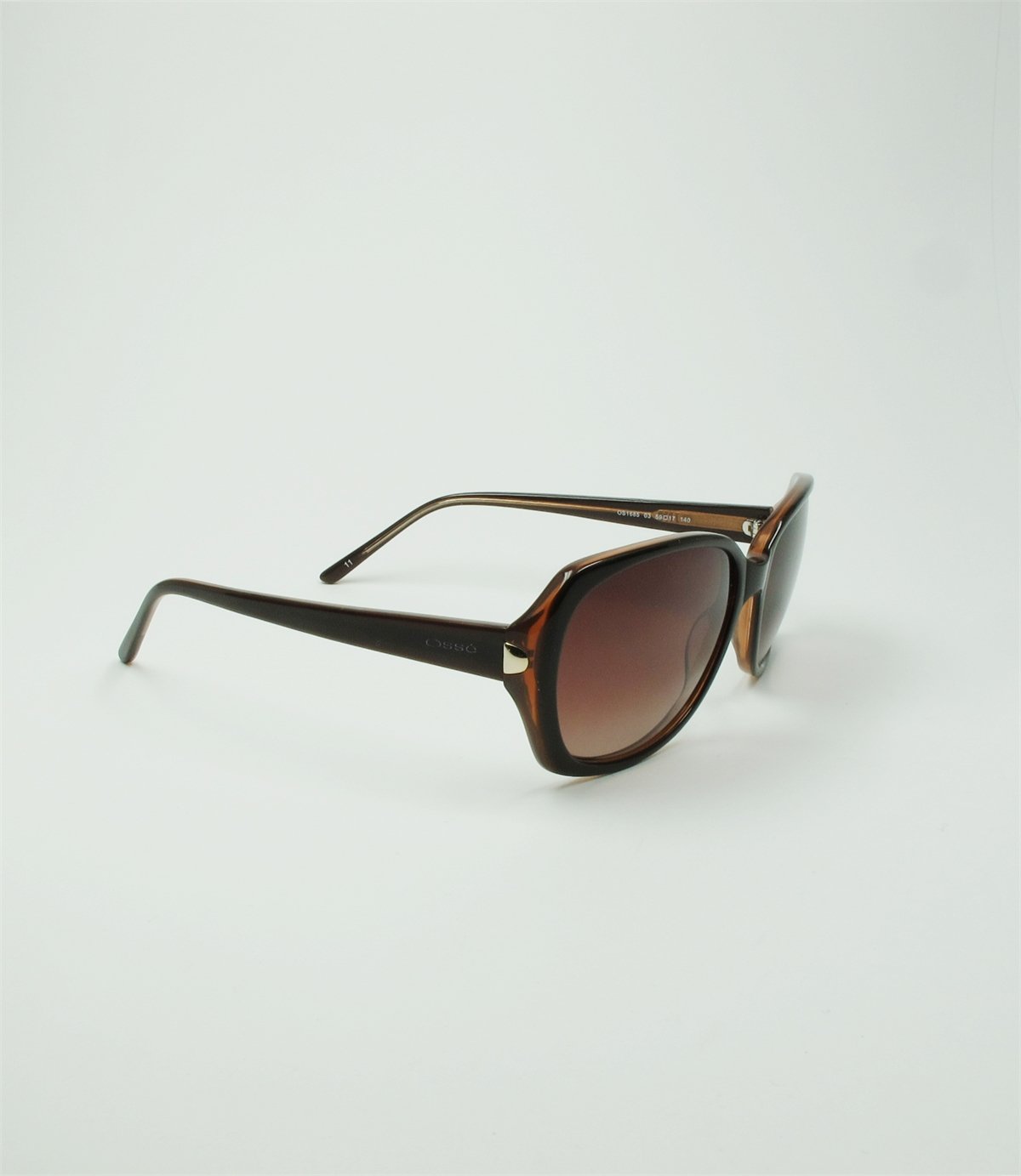 OSSE OS 1685 C:03 59-17 140