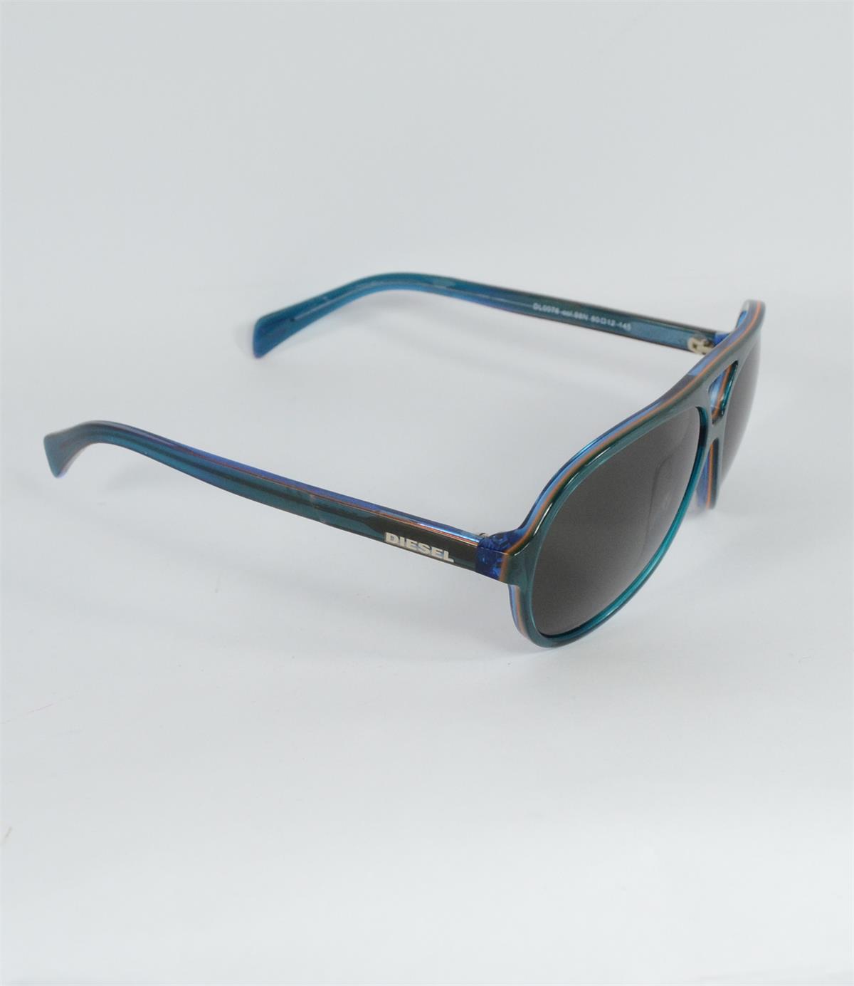 DİESEL DL0075 98N 60-12 