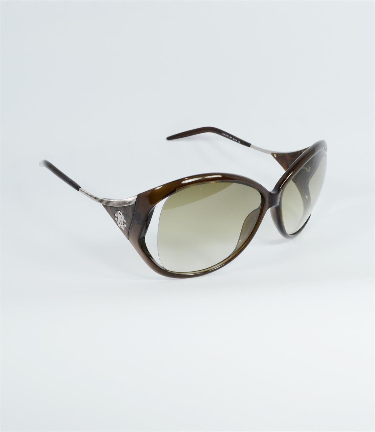 ROBERTO CAVALLİ 573S 48F 62-13 130