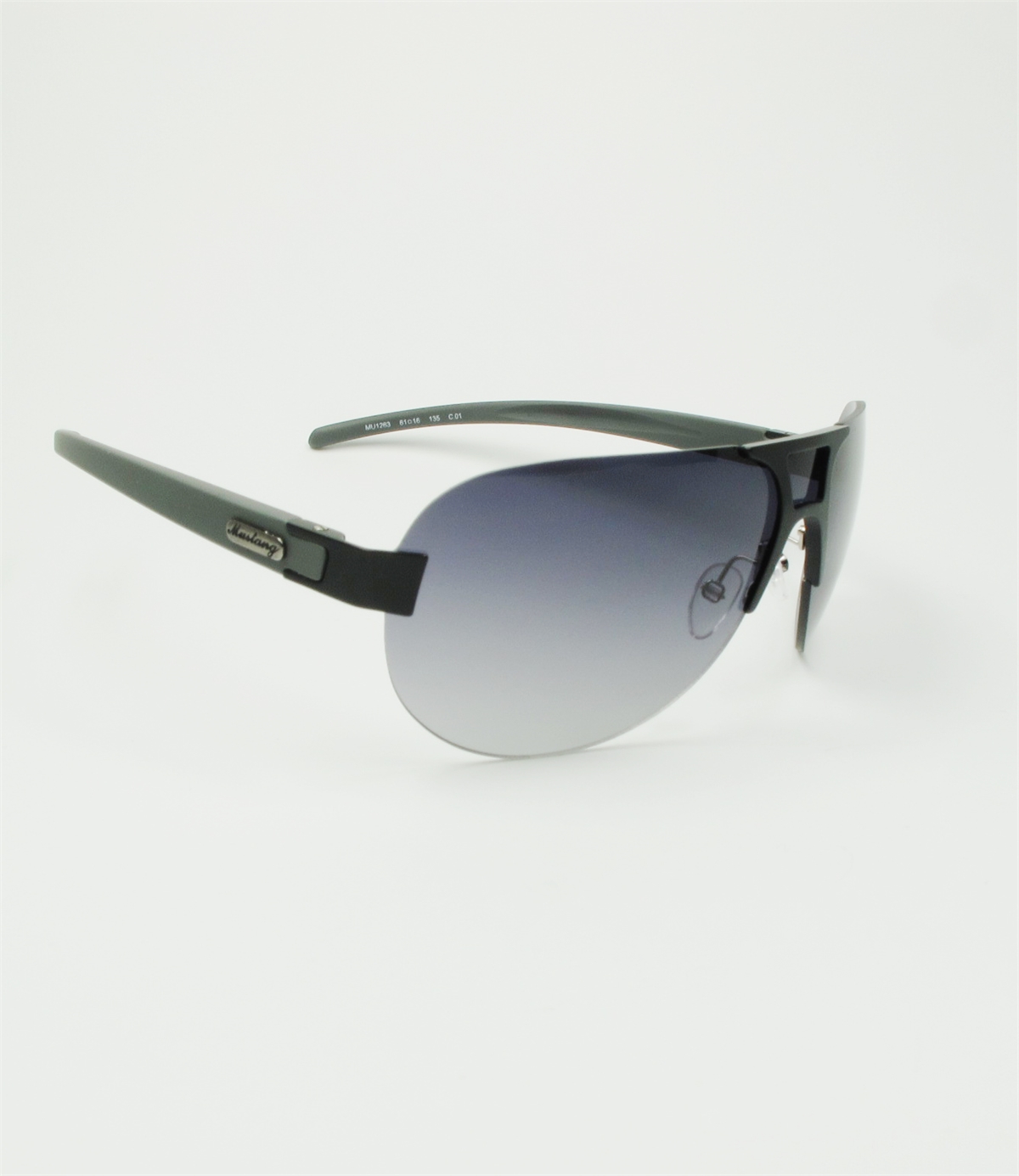MUSTANG MU 1263 61-16 135 C:01
