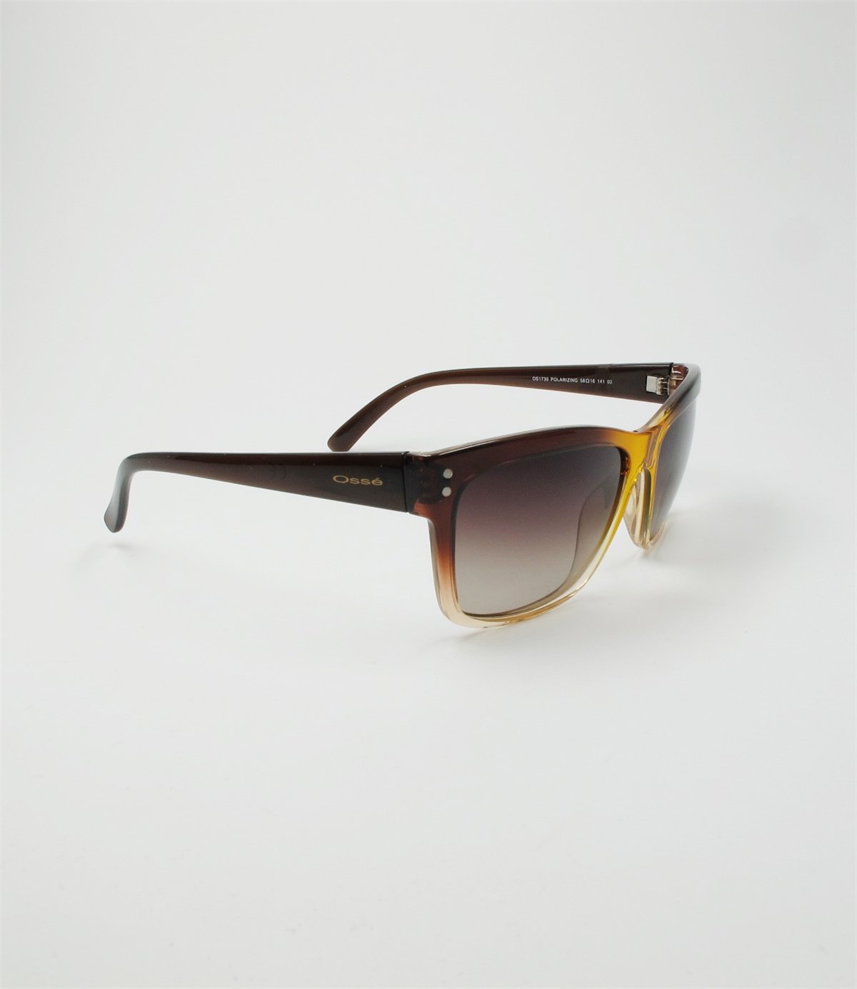 OSSE OS 1730 58-16 141 C:02