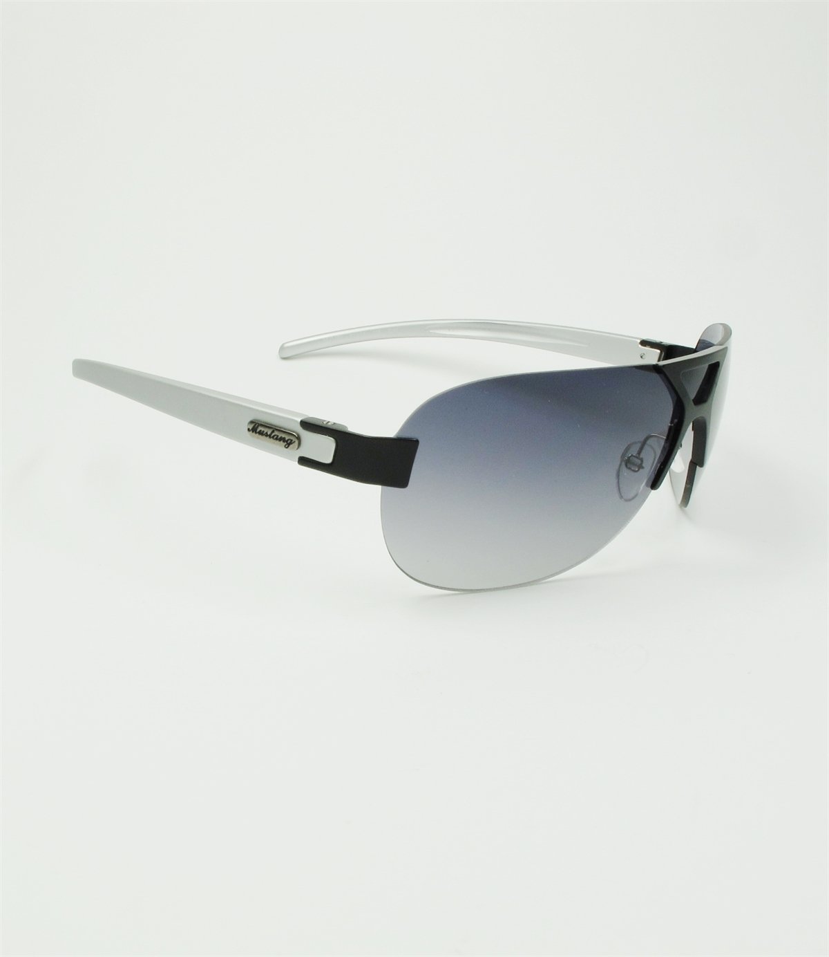 MUSTANG MU 1260 135 C:01