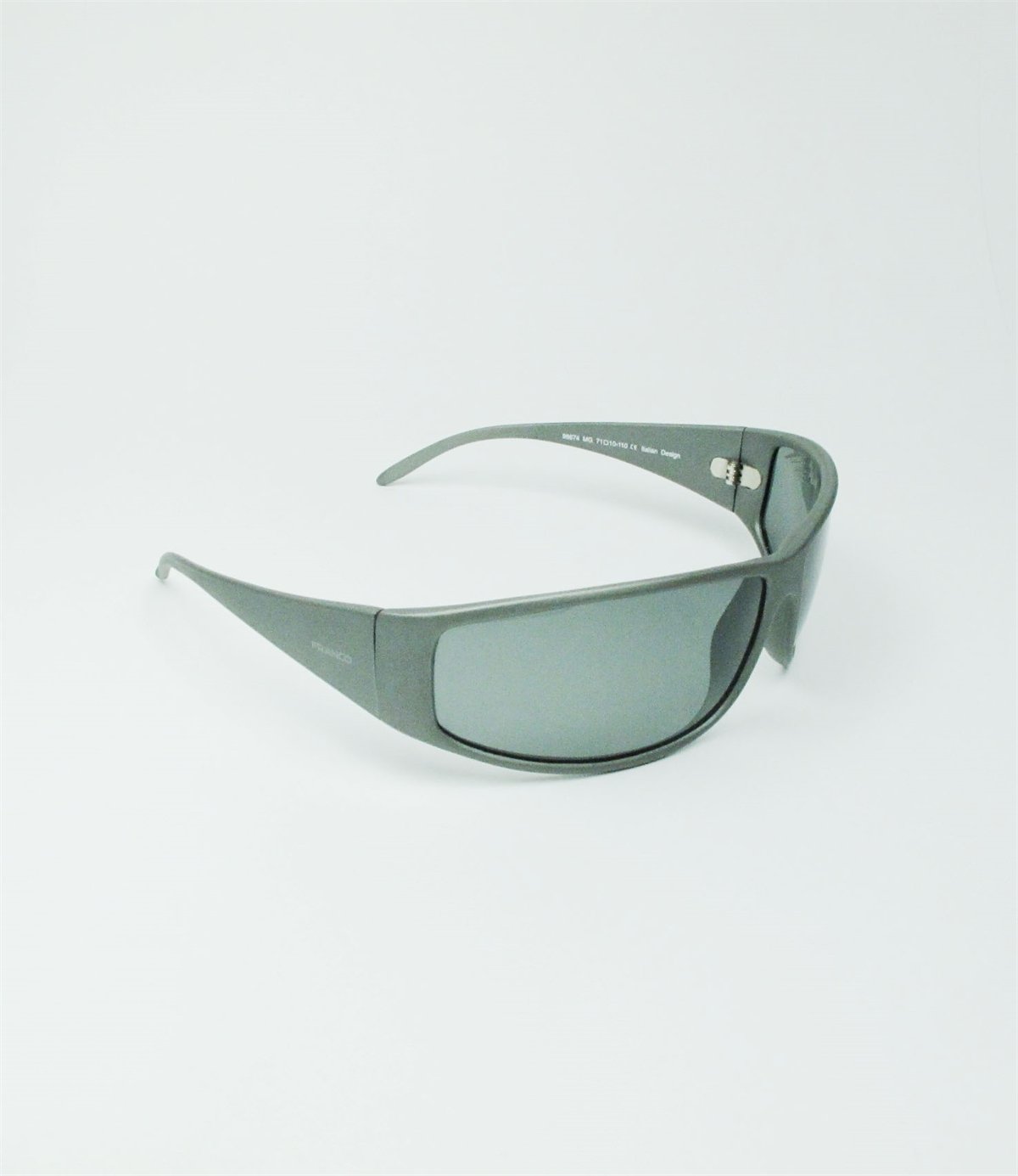 FRANCO 98674 MG 71-10 110 İTALİA DESİGN 