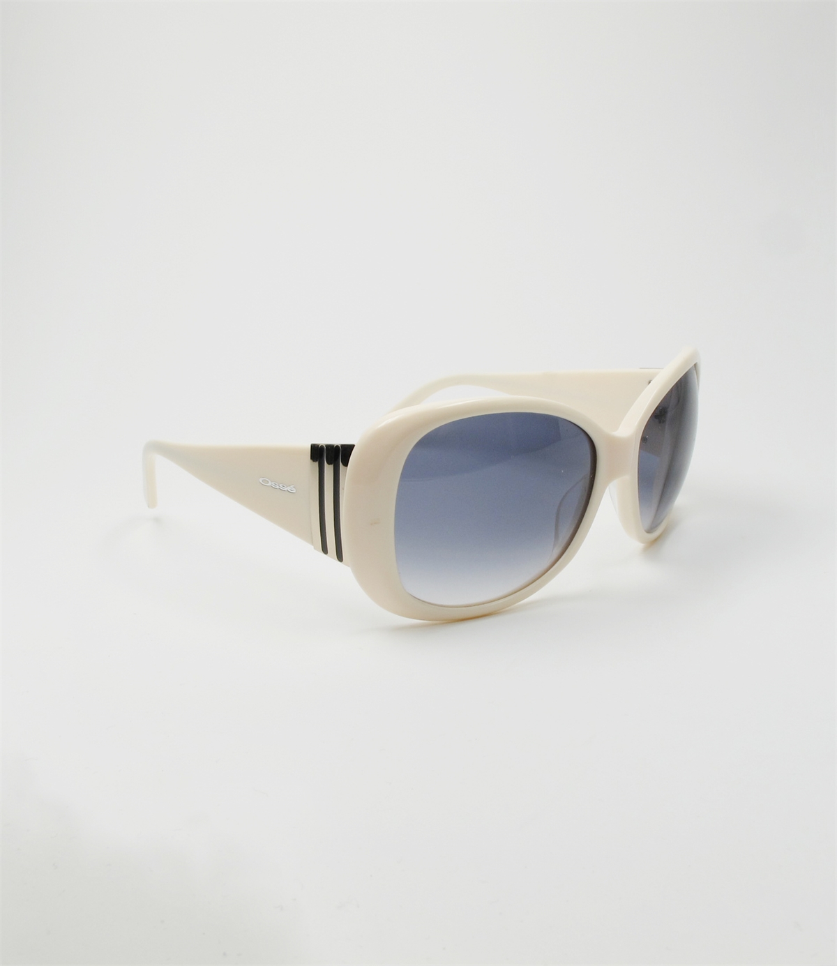 OSSE OS 1051 58-16 135 C:02