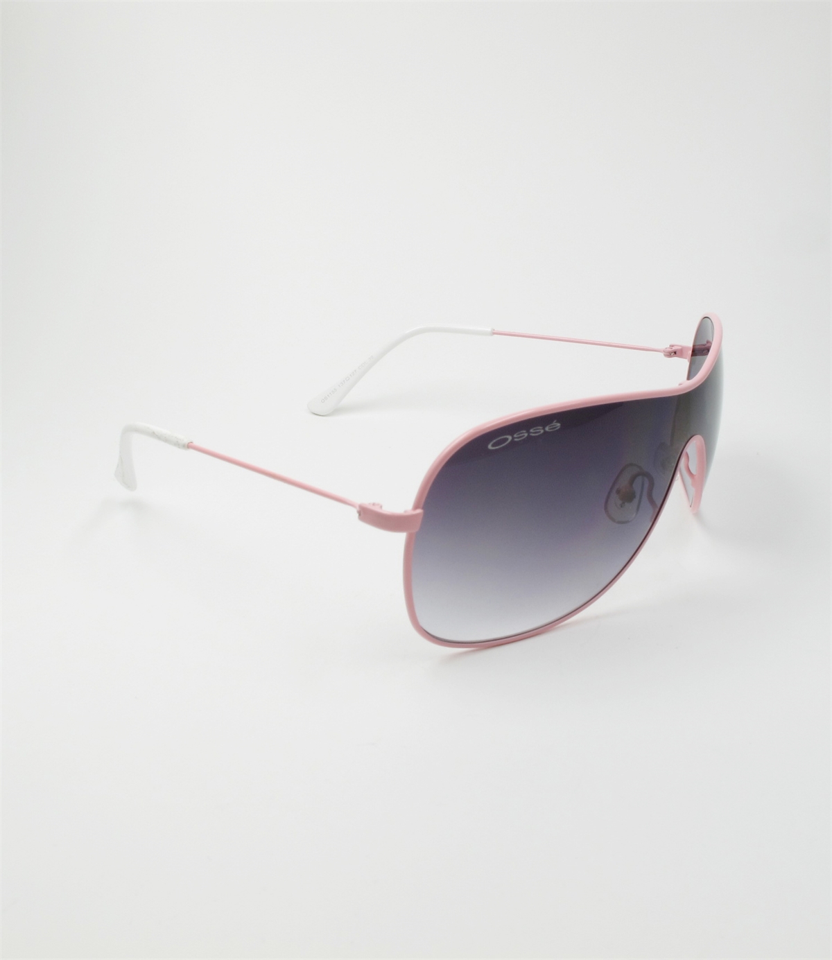 OSSE OS 1155 137-127 C:39