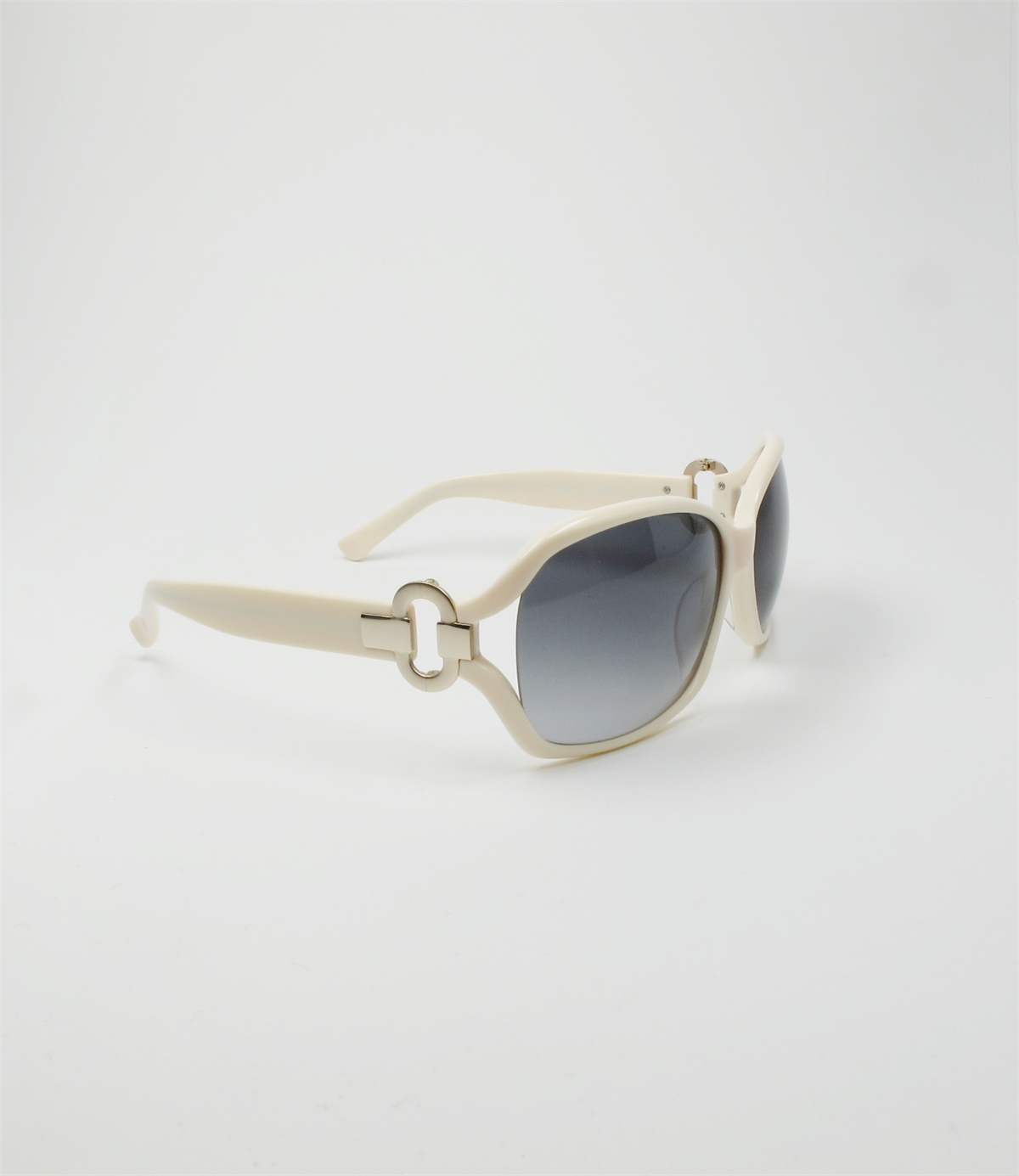 OSSE OS 1016 61-16 120 C:05