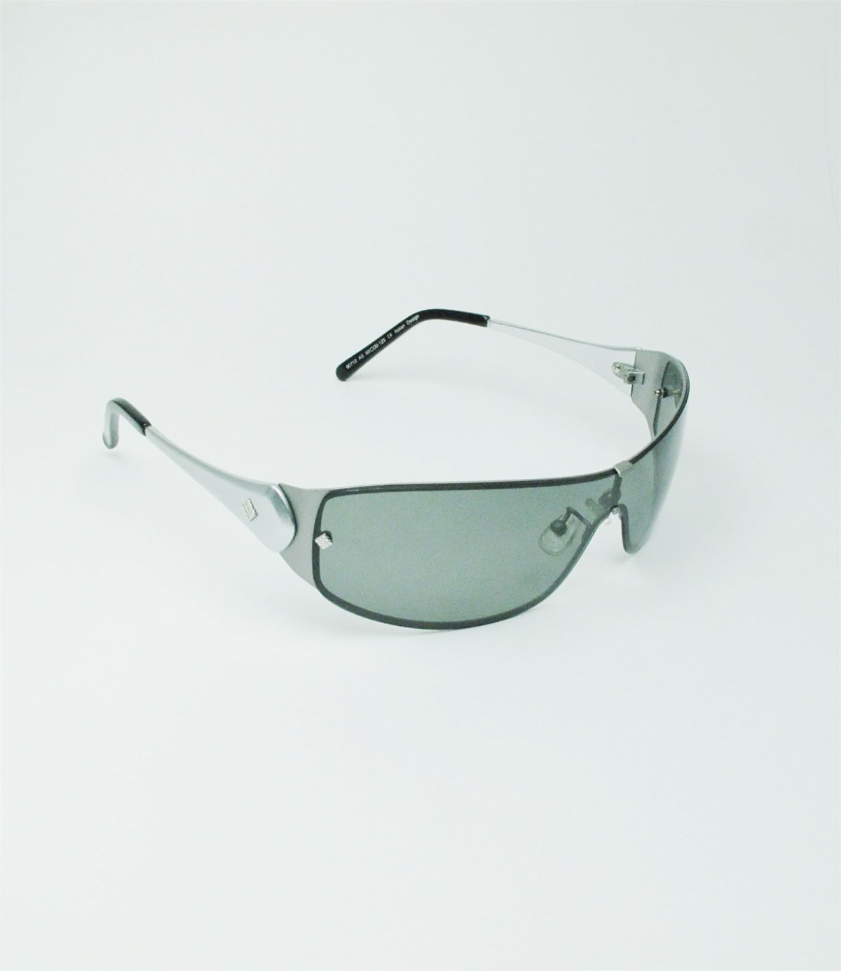FRANCO 90712 AS 69-00 125 İTALİA DESİGN