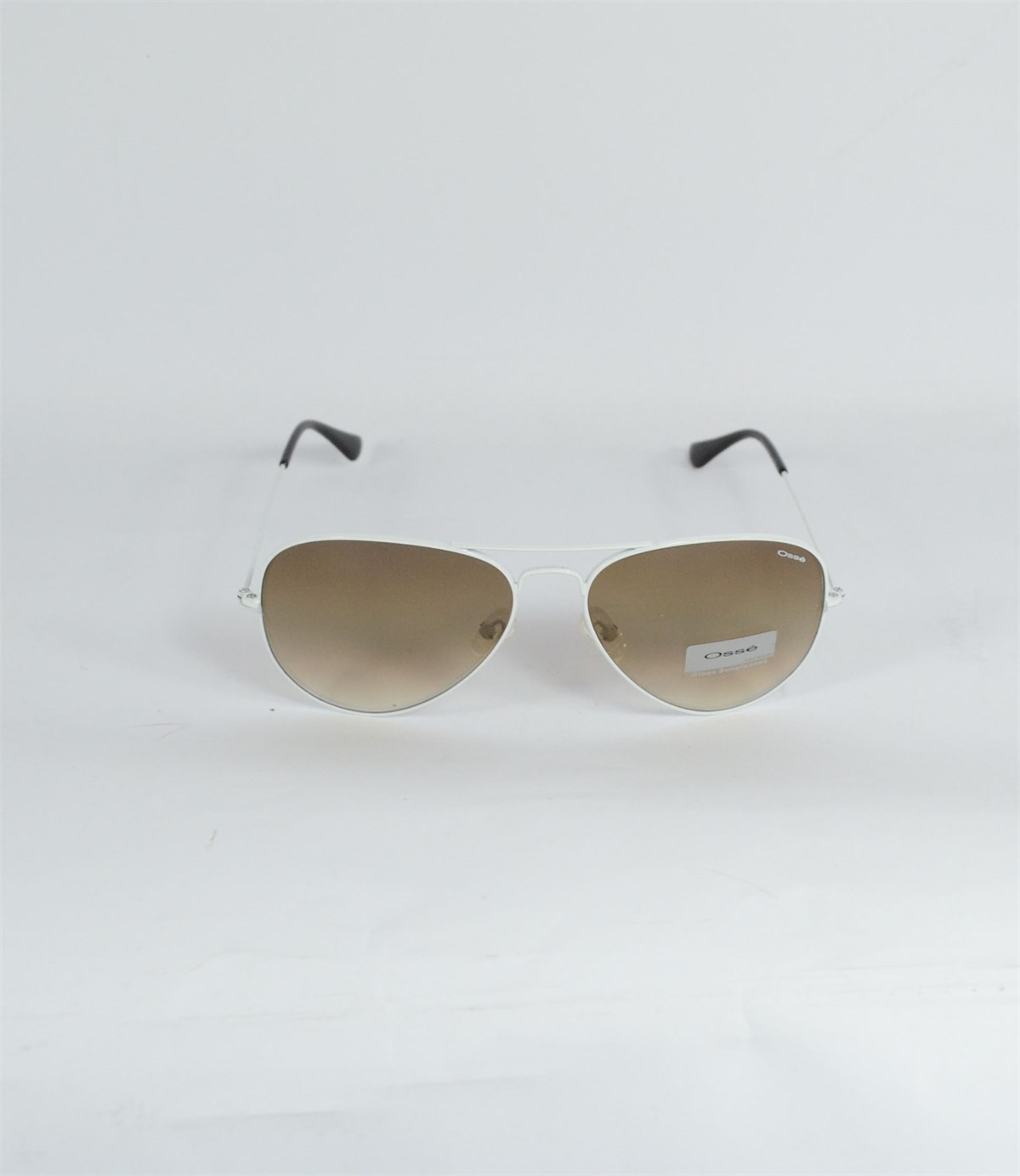 OSSE OS 1087 C:01 58-14