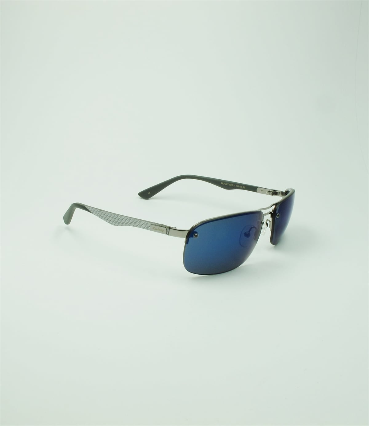 MUSTANG MU 1327 63-17 130 C:02