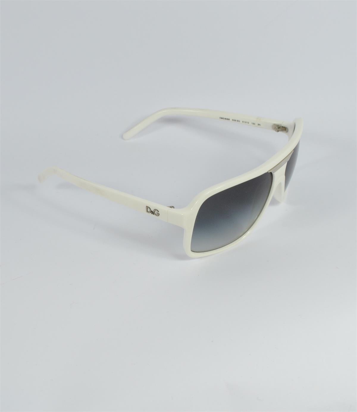 DOLCE & GABBANA DG 8068 508/8G 61-13 130 3N