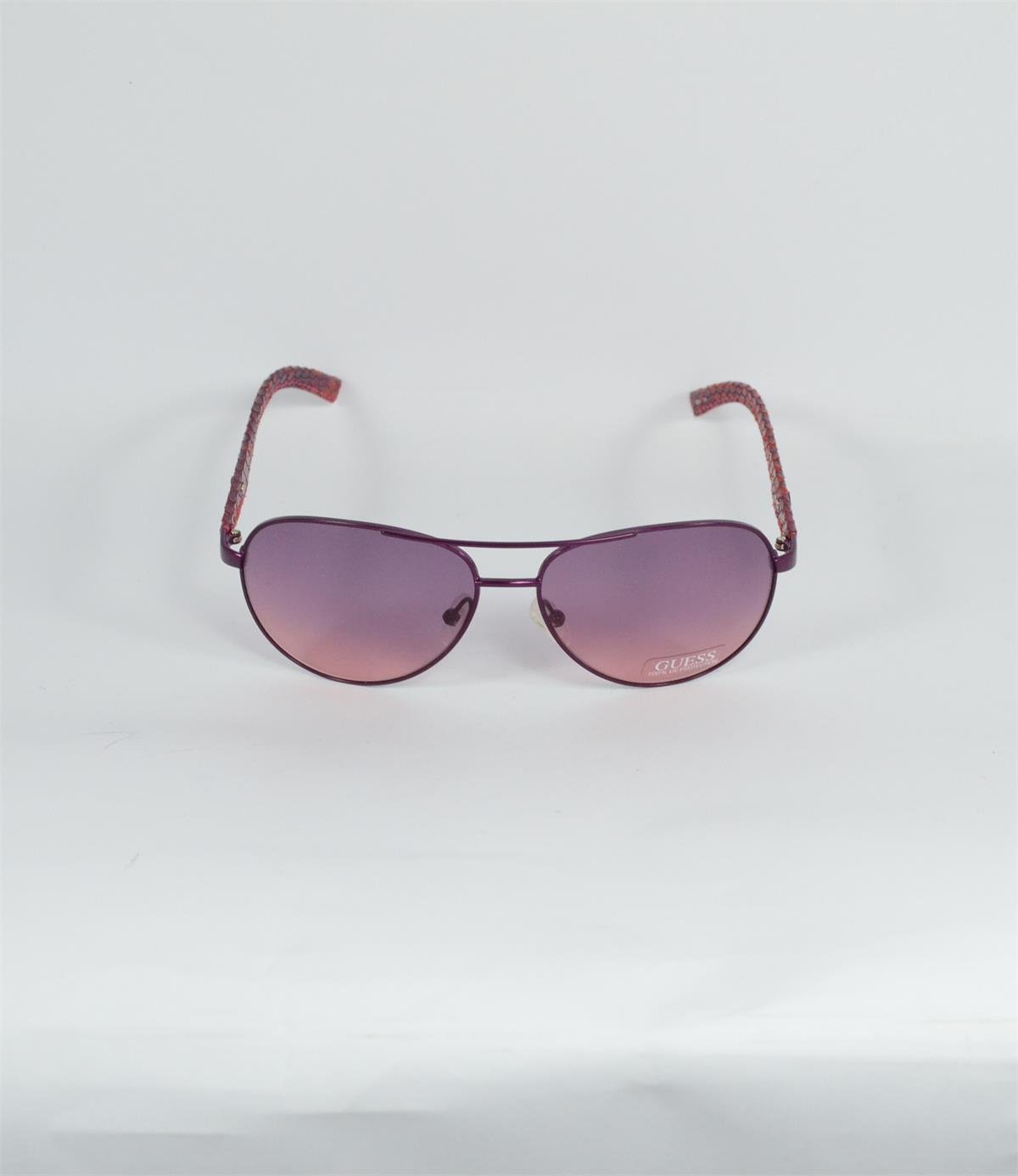 GUESS 7109 BER-45 58-14