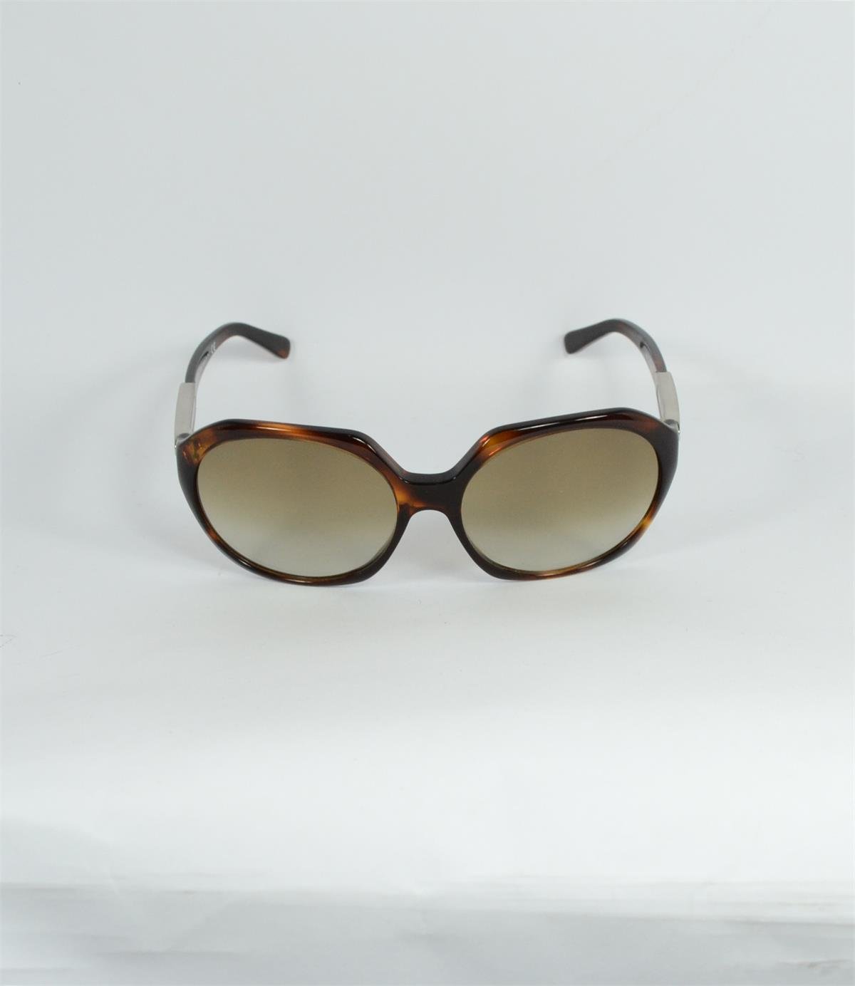 TODS TO17 52P 59-16