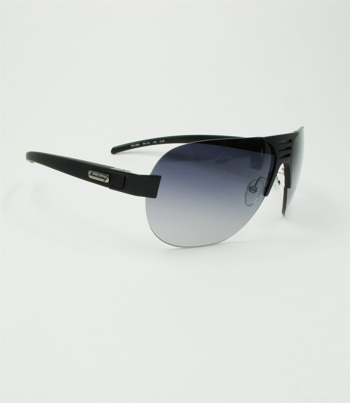 MUSTANG MU 1262 59-16 135 C:03