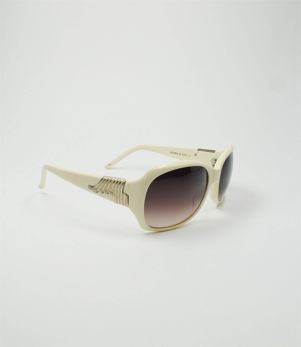 OSSE OS 1229 C:05 61-17 130