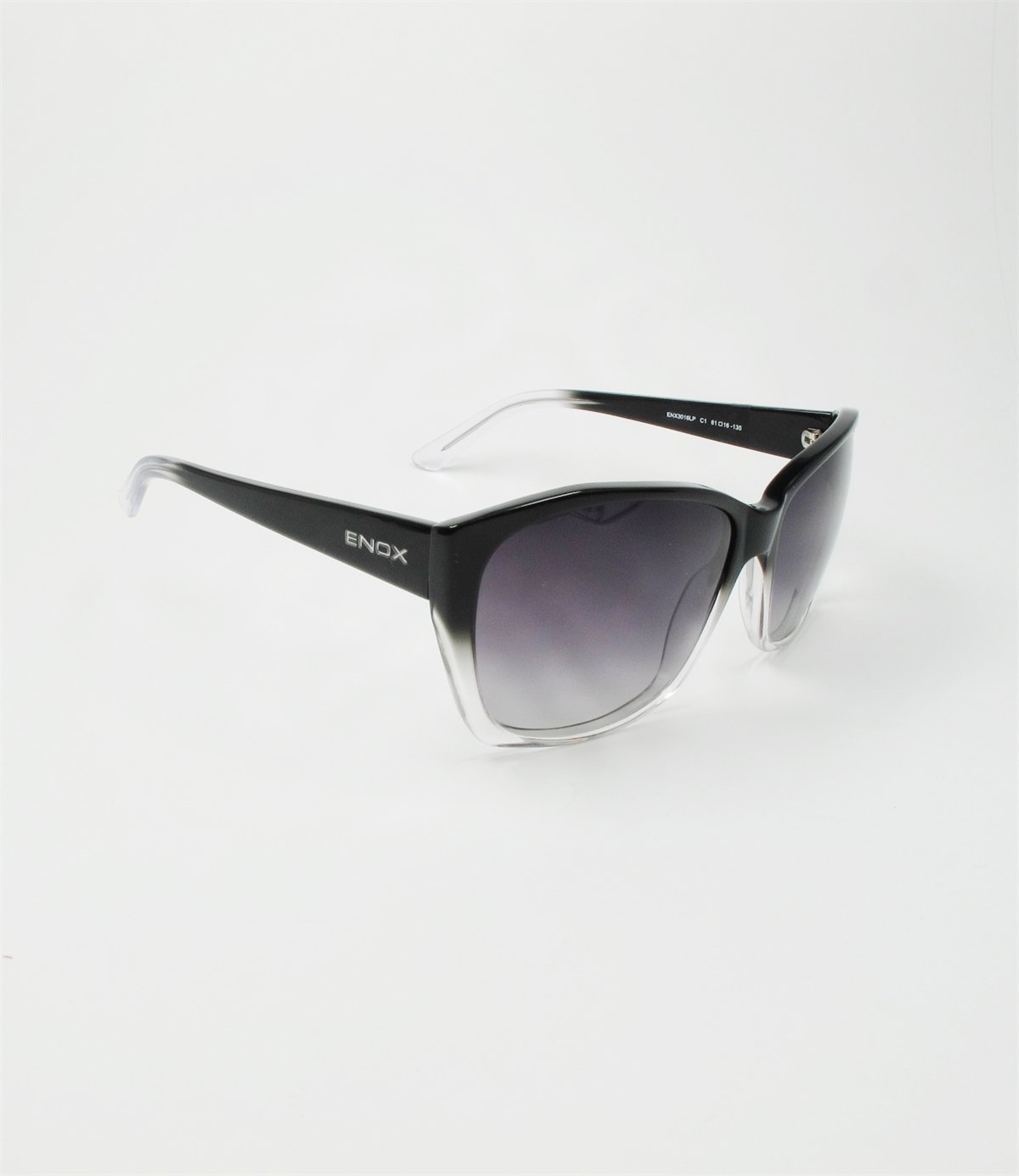 ENOX ENX3016LP C:01 61-16 135