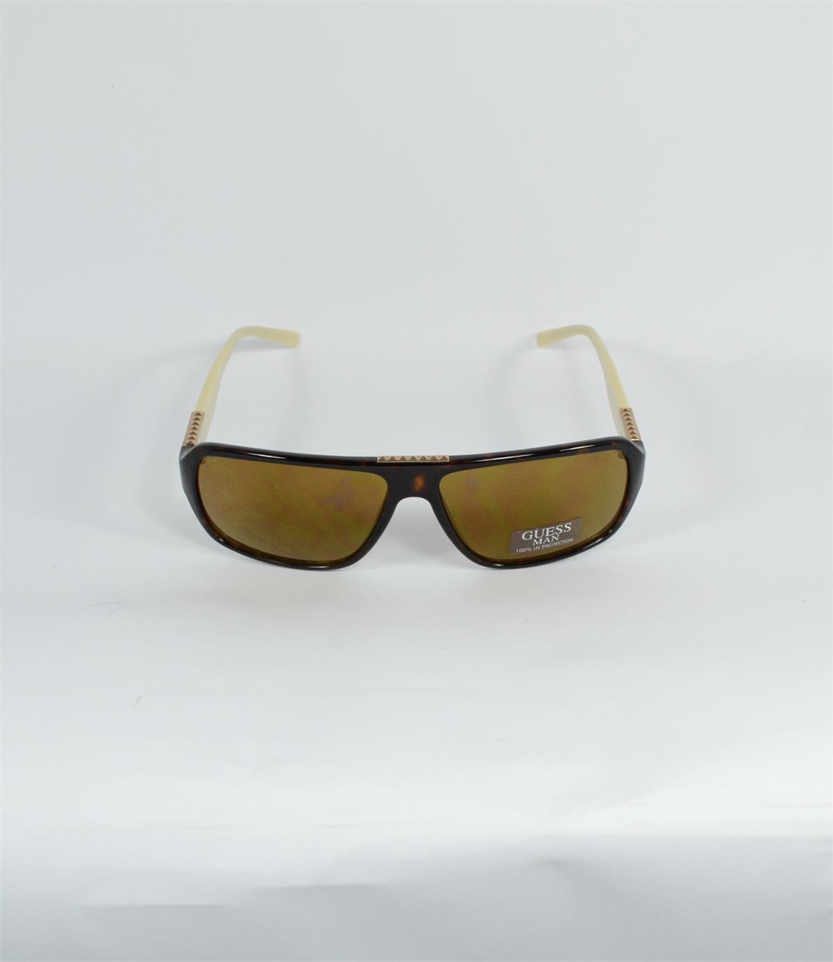 GUESS 6655 TOBE-1F 60-13