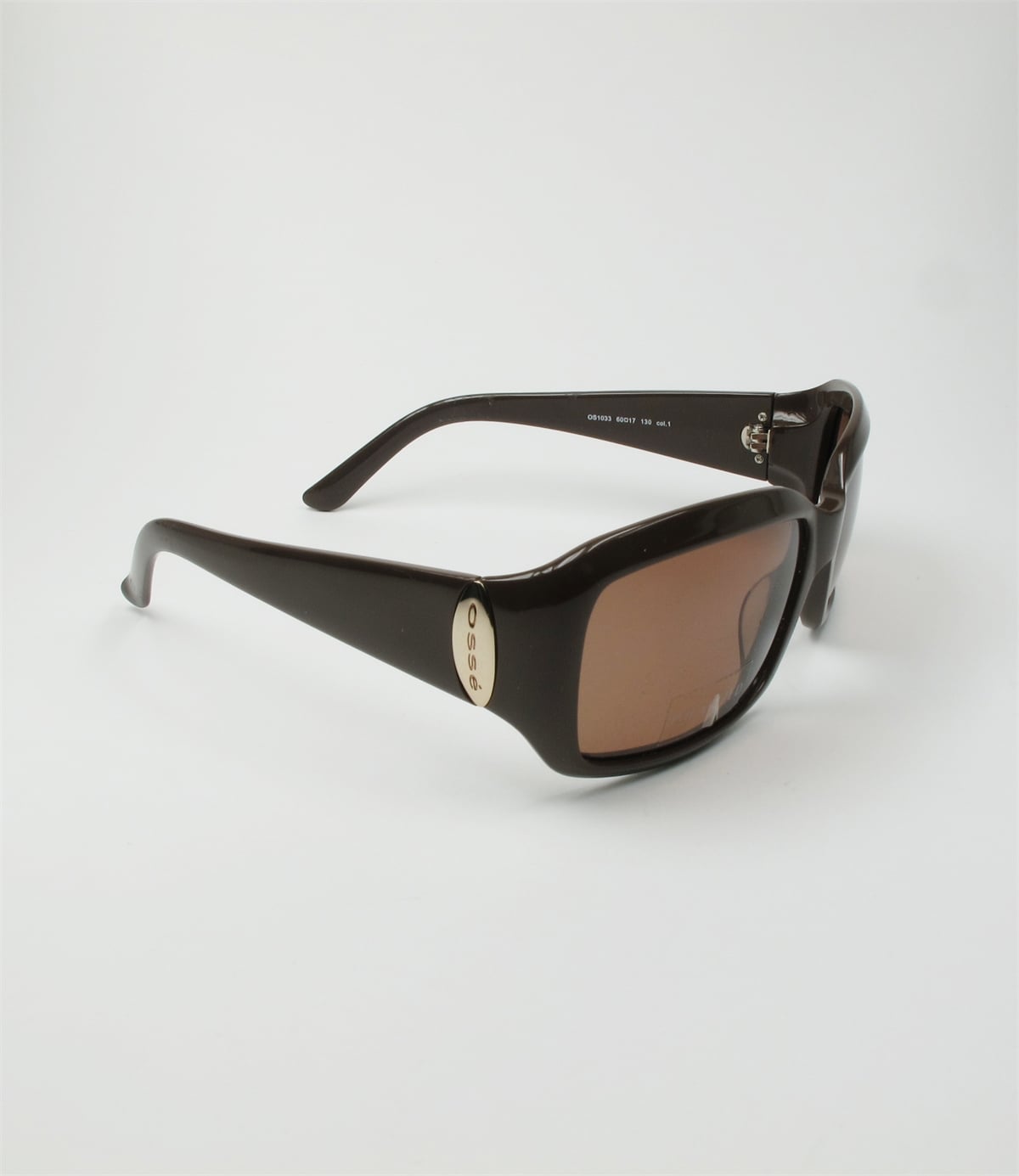 OSSE OS 1033 60-17 130 C:01