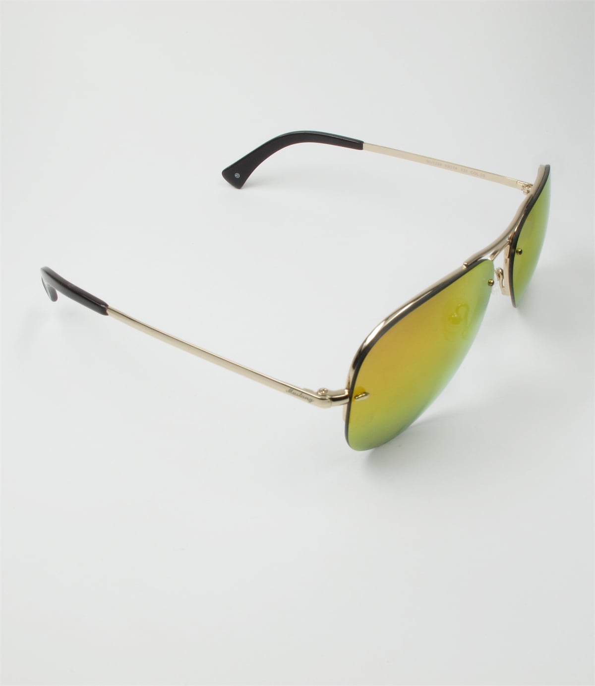 MUSTANG MU 1288 59-14 135 C:05