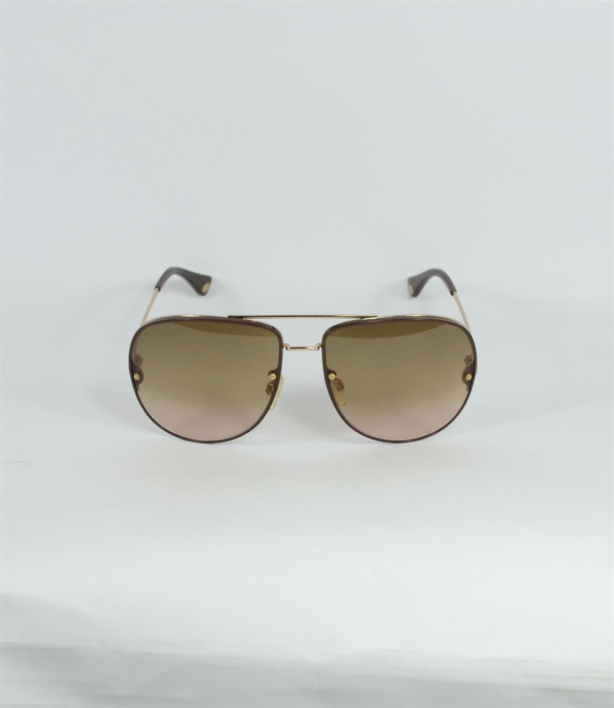 TODS TO32 48F 59-14 