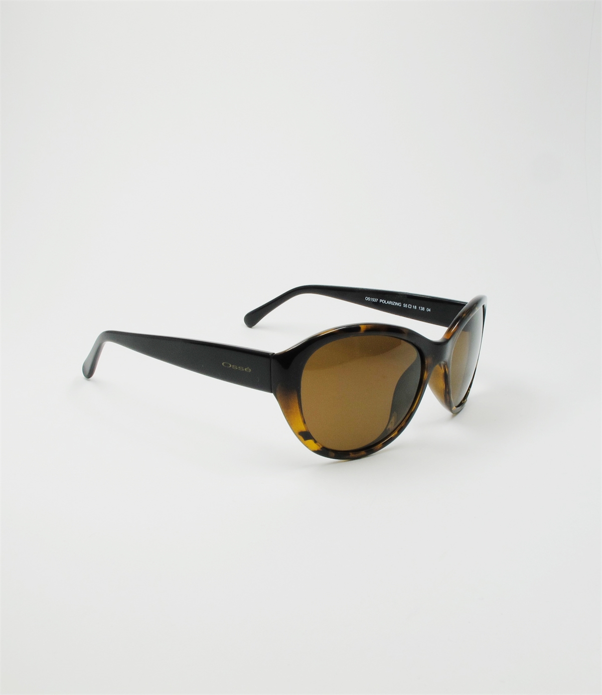 OSSE OS 1537 55-18 138 C:04