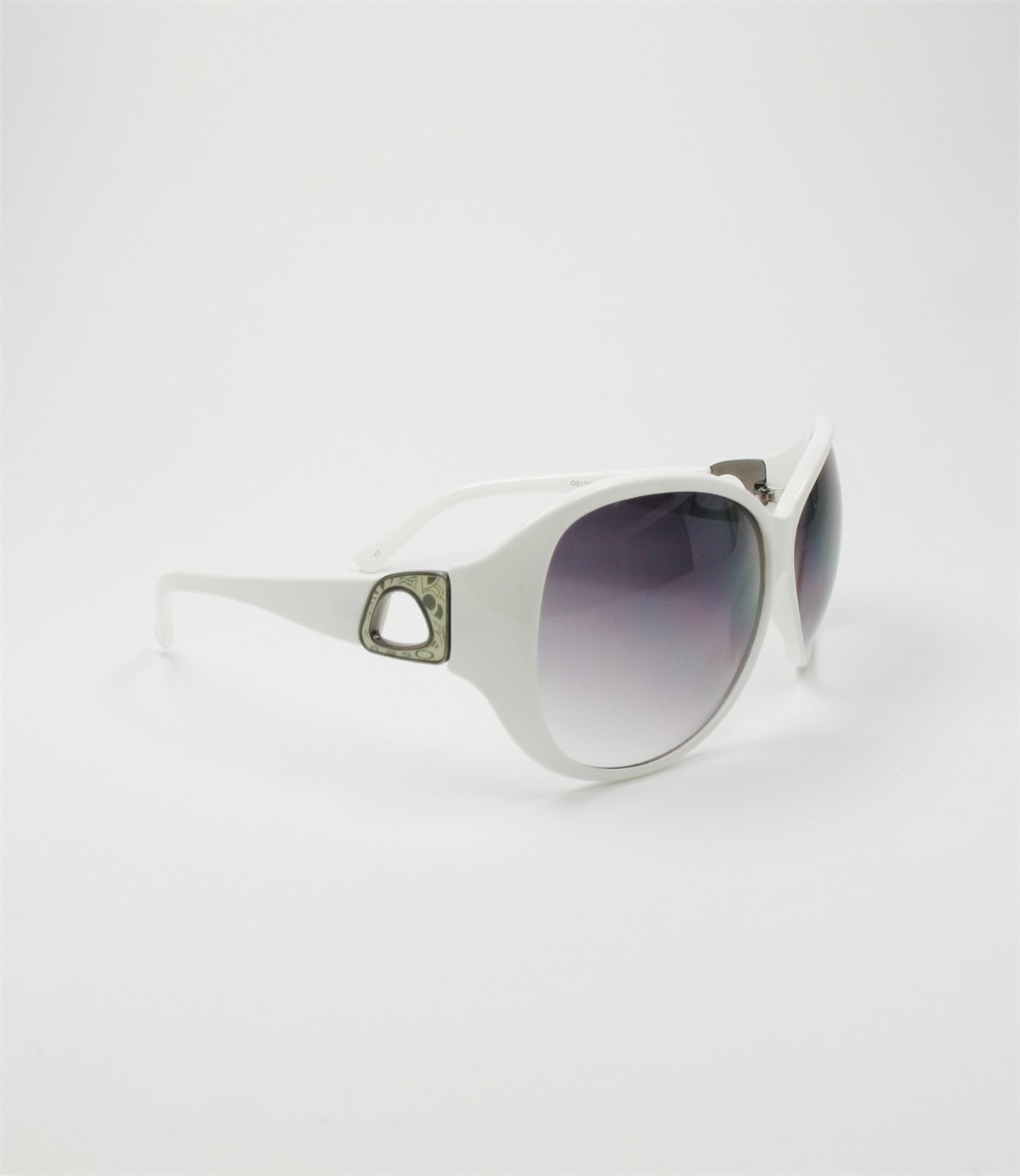 OSSE 1303 62-11 125 C:09 