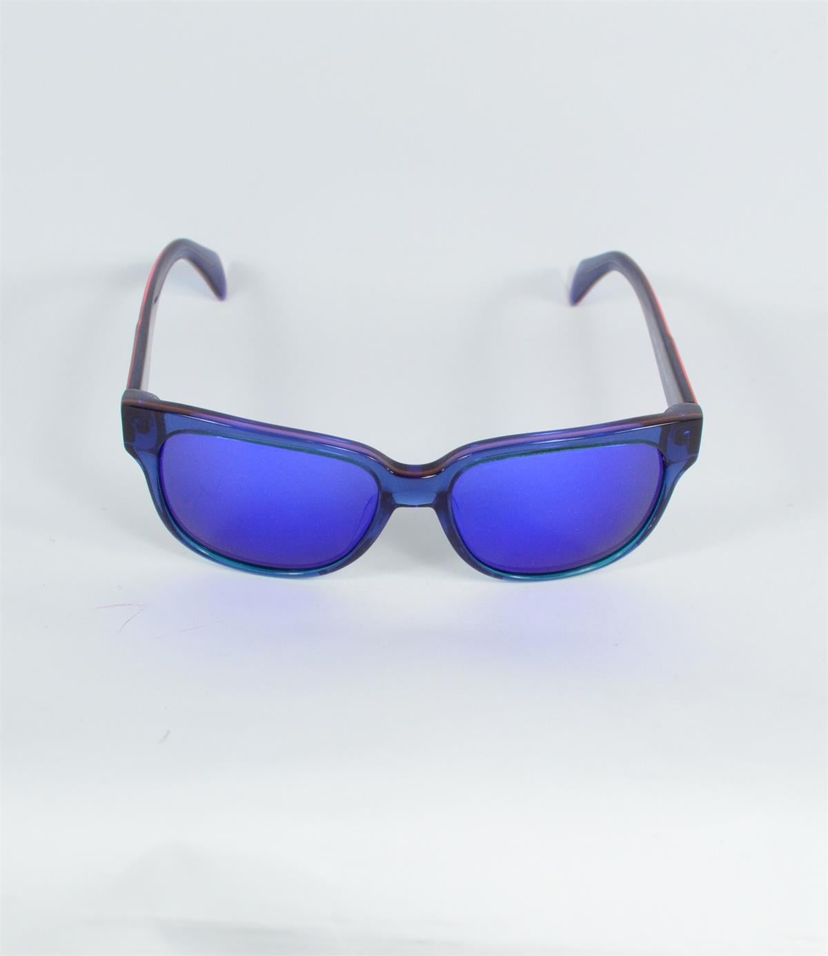 DİESEL DL0074 83X 55-16