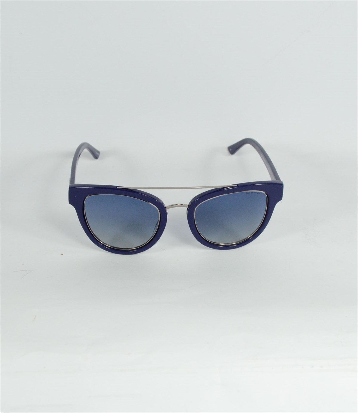 OSSE OS 2185 C:02 49-21