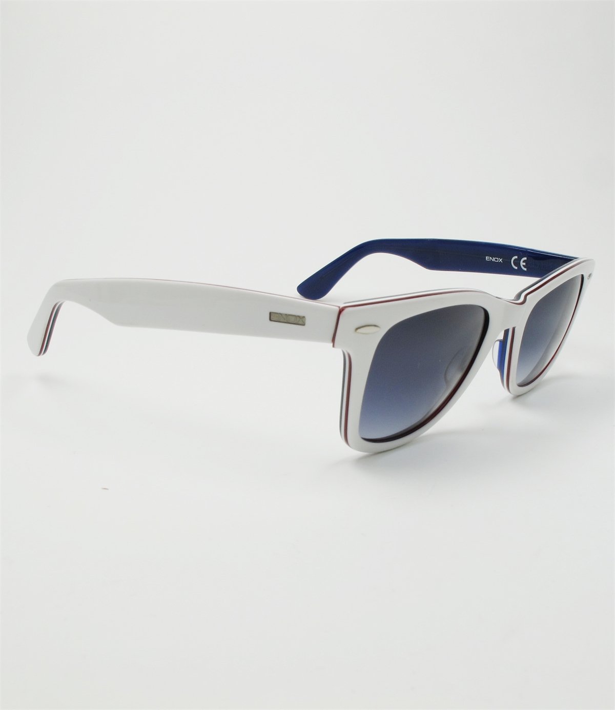 ENOX ENX 2025L C:09 50-22 150
