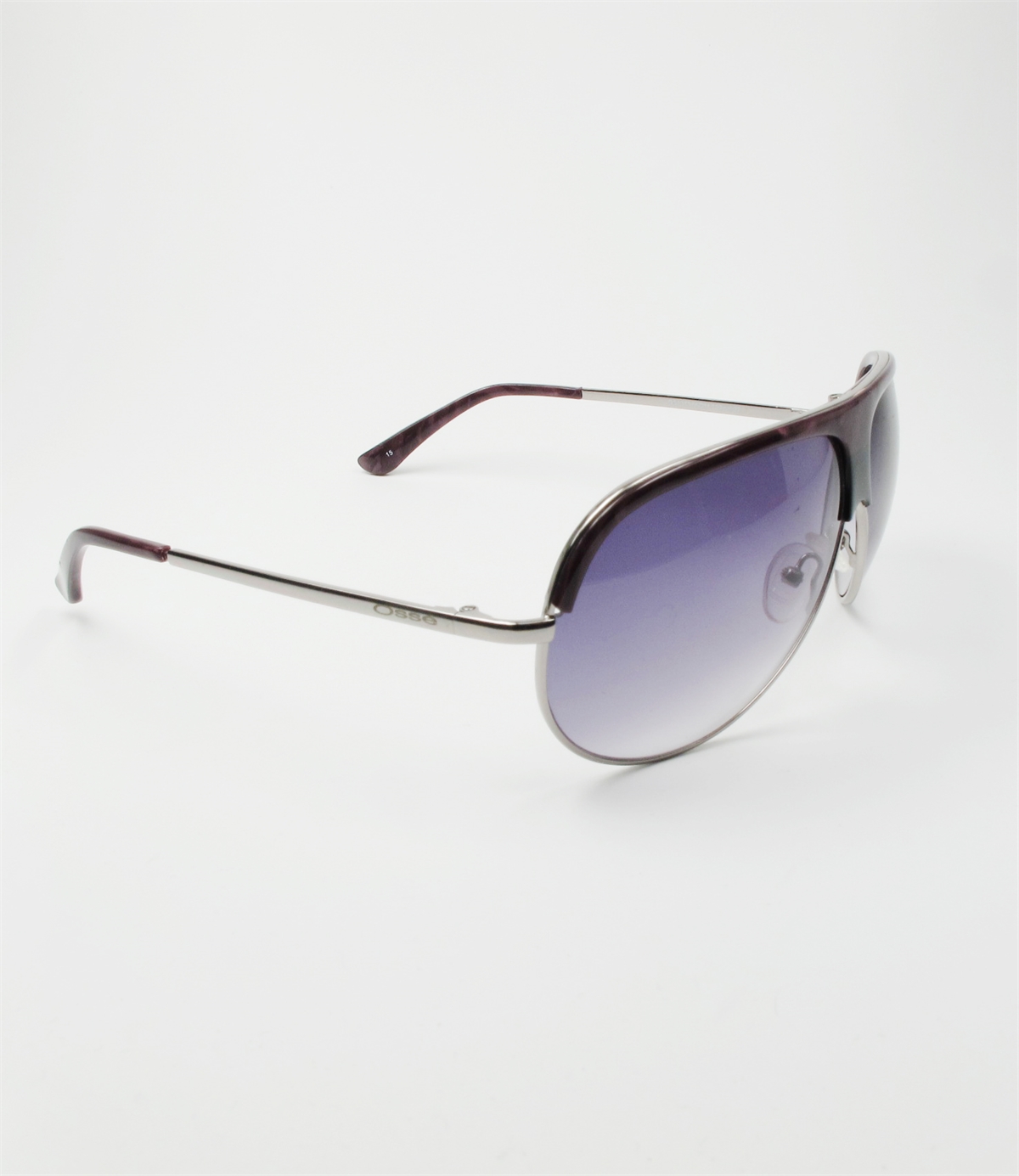 OSSE 1373 66-11 130 C:02