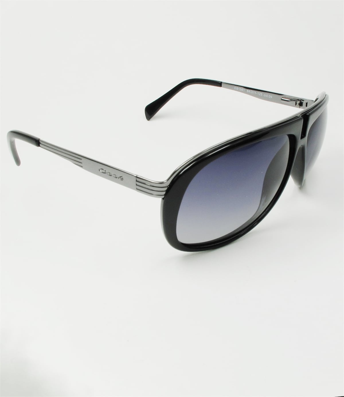OSSE OS 1561 64-11 125 C:04