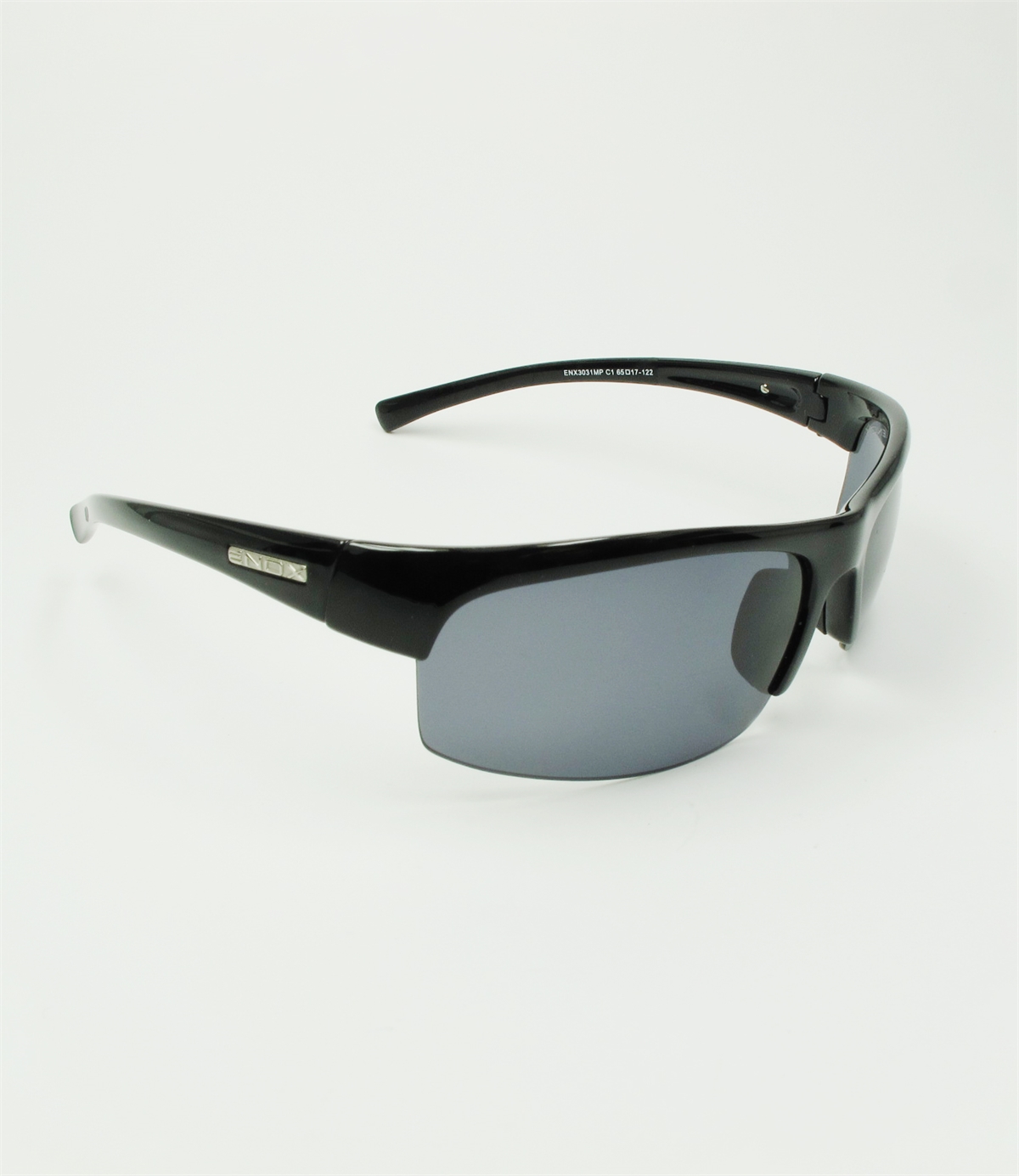 ENOX ENX 3031MP C:01 65-17 122