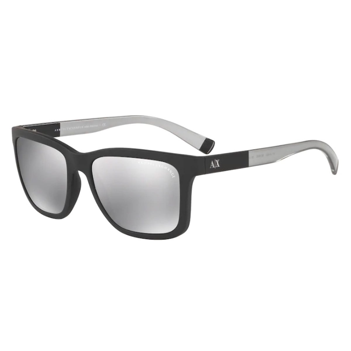 ARMANI EXCHANGE 4045S 56 80786G Güneş Gözlüğü