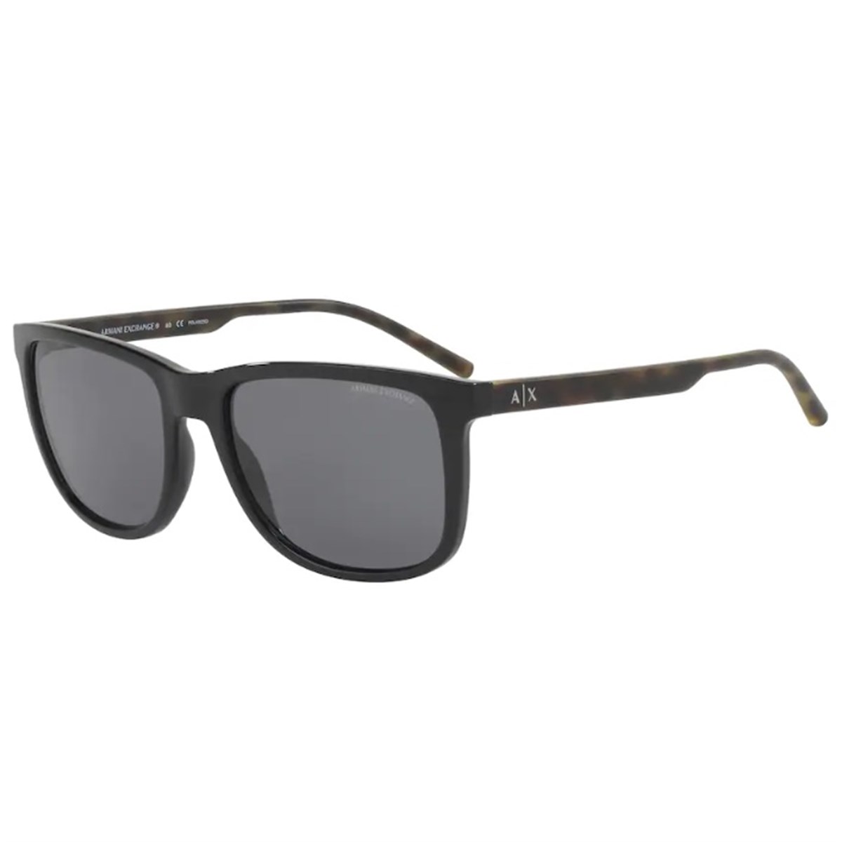 ARMANI EXCHANGE 4070S 57 815881 Güneş Gözlüğü