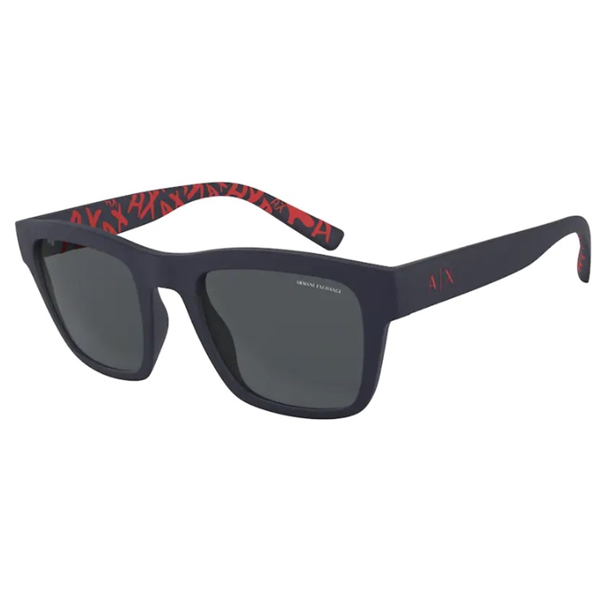 ARMANI EXCHANGE 4088S 52 817781 Güneş Gözlüğü