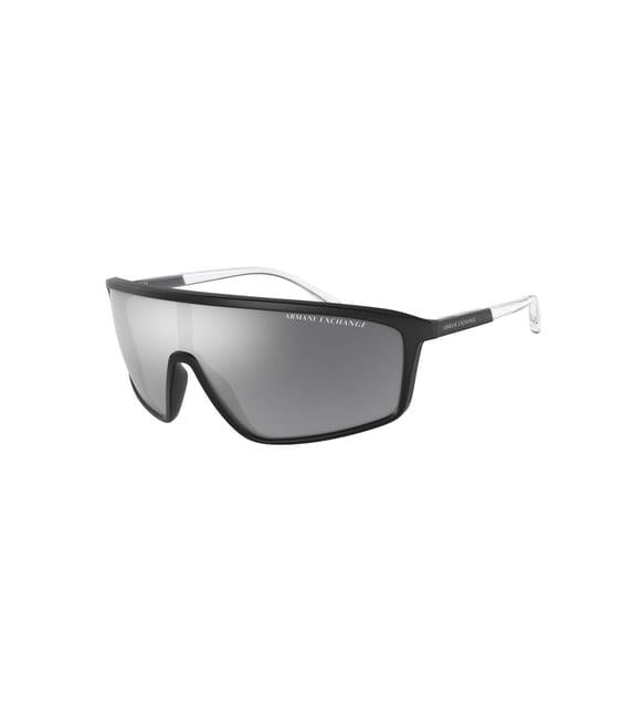 ARMANI EXCHANGE AX 4119S 37 80786G Güneş Gözlüğü