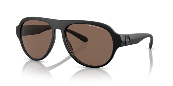 ARMANI EXCHANGE AX 4126SU 58 807873 Güneş Gözlüğü