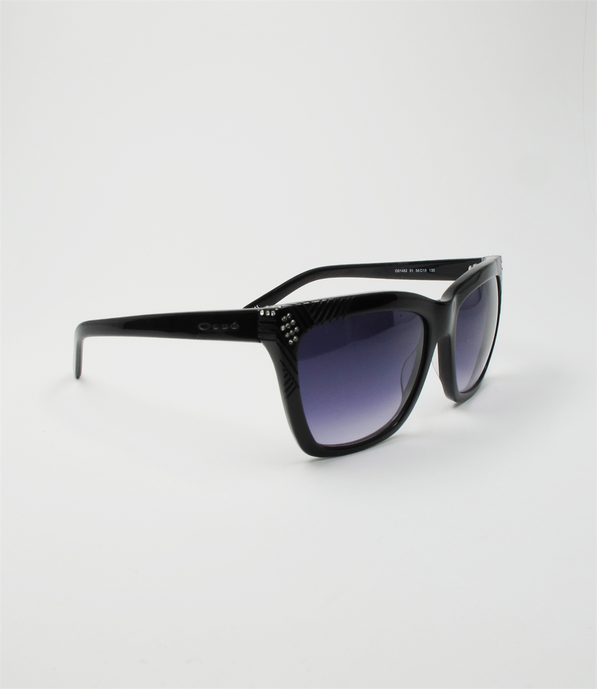 OSSE OS 1482 C:01 56-18 135