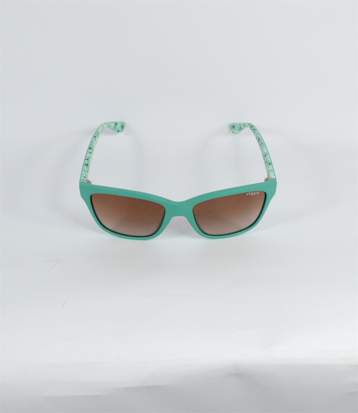 VOGUE VO 2896S 2226/13 54-17