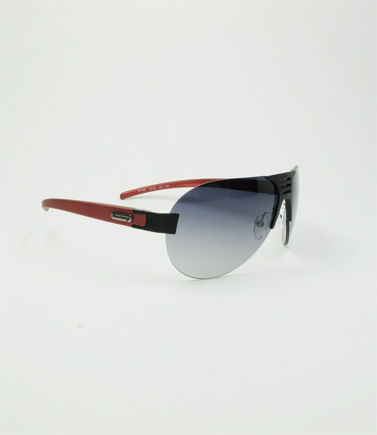 MUSTANG MU 1261 59-16 135 C:01