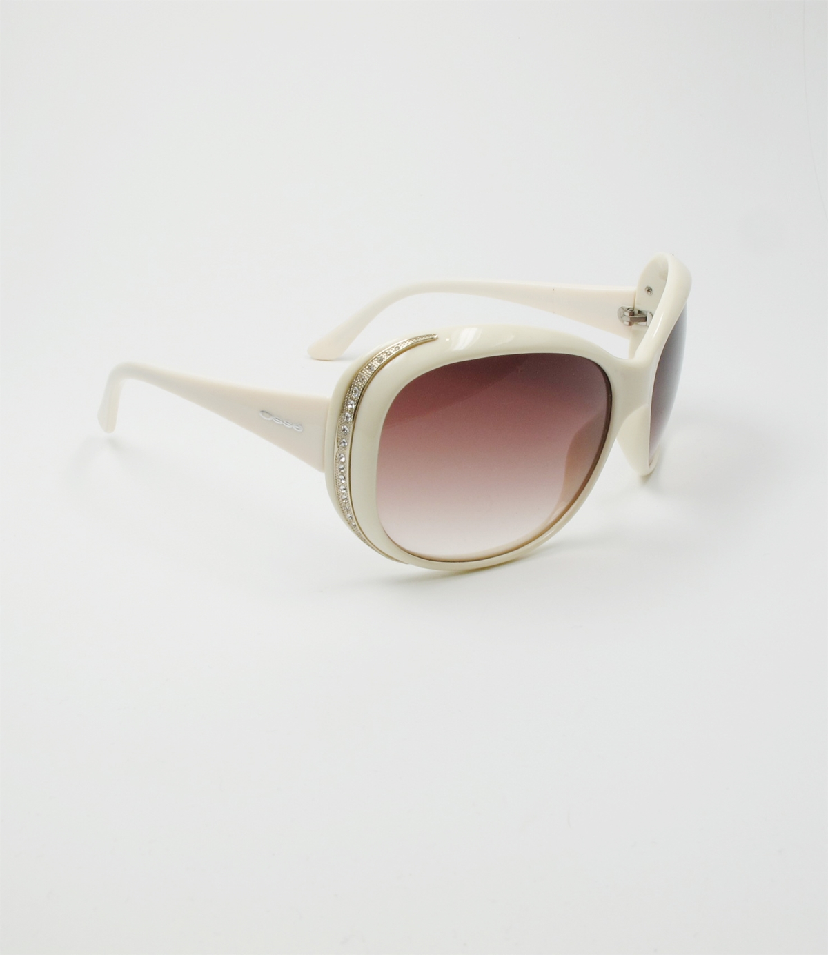 OSSE OS 1270 61-18 125 C:04