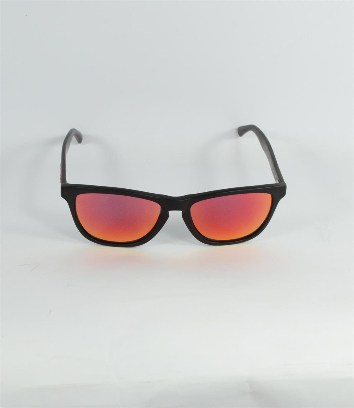 OAKLEY 2043-02 FROGSKİNS LX