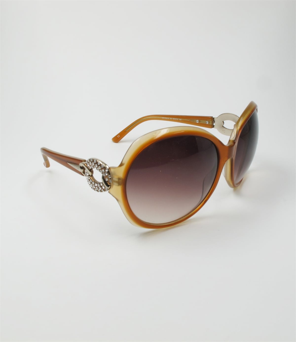 OSSE OS 1224-G C:06 60-19 130