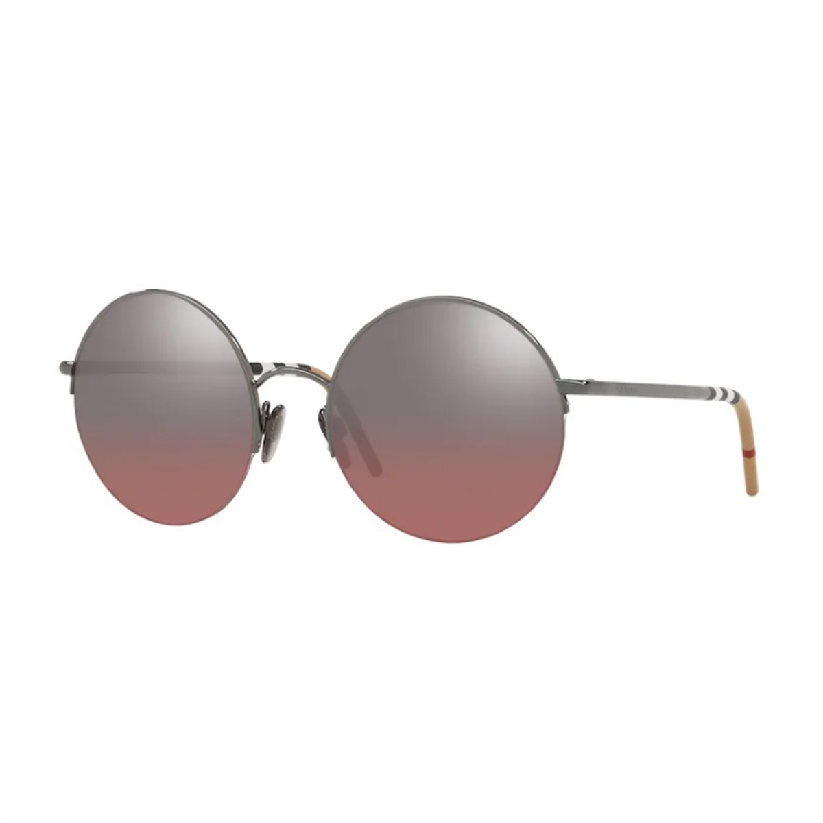 BURBERRY 3101 54 10577E Güneş Gözlüğü